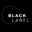 black_label_company