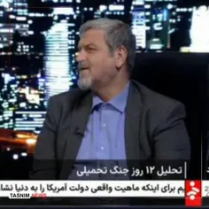 تشکیل پرونده قضایی و اعلام جرم دادستانی علیه نماینده پیشی