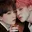 bts_yoonmin_love_m