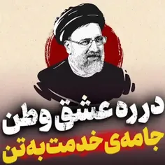jafarranjbar48 74156779