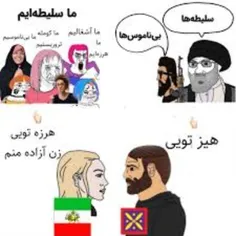 بهترین جواب (: