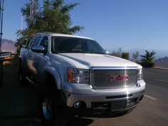 GMC