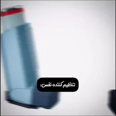 جووووووون😀✌