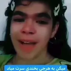 frxdgdg6 75464558