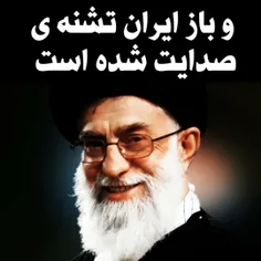 #رهبر #رهبری #امام_خامنه_ای #خامنه_ای #فتنه #آشوب #فتنه_گ