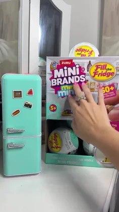 ☆⋆｡𖦹°‧★⋆. ୨୧˚⋆ 