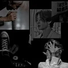 چرا حرف منو باور نمیکنی