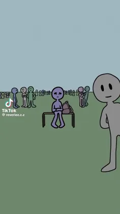 بنده توی مدرسه.....