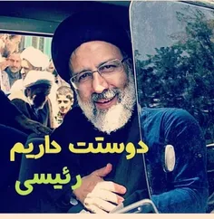 اعتراف میکنم از وقتی که رفتی....دلم برای صداقتت،مظلومیتت 