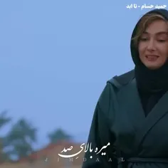 فیلم و سریال ایرانی blackrose4 34970475