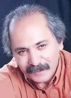 نصرت الله مسعودی