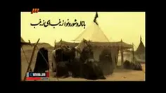 (1) نوحه زیبای حسین کشتکار بوشهری (شب هجران)