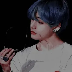 baby blue boy! 💦  #v #ItsCY