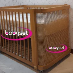 babyset 42054952