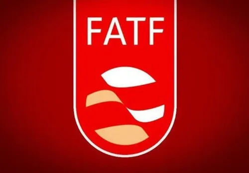 💢 پایان کار لوایح مرتبط با FATF