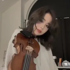 🎻🎼