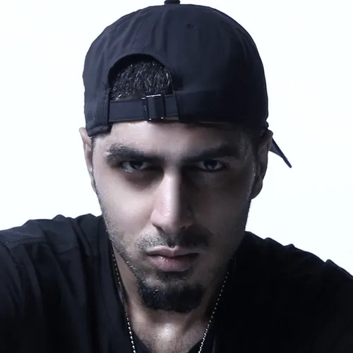 Reza Pishro | Artist Rap, And Hip Hop