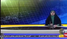 🔵گزارش خبری افتتاح ۹ پروژ در منطقه رهنانشهر اصفهان 