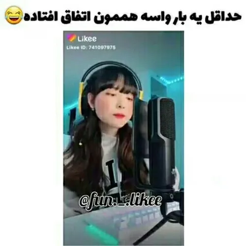 سلام سلام