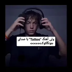 هوش مصنوعی😎😁