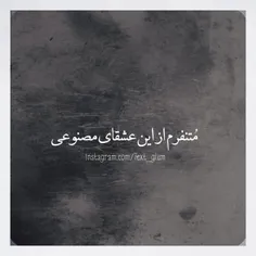 :✶هـــِـــے . . . 