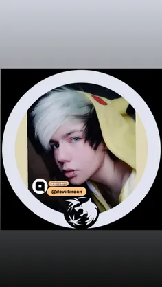 @deviilmoon