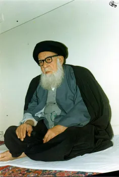 باید تلاش کنی 