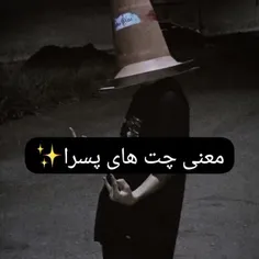 عالیم💔