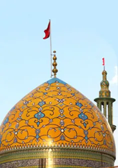 هرکه میشناسه لایک کنه