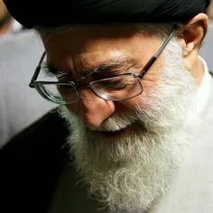 #امام_خامنہ_ای