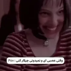 حال و روز من 🙃🙃