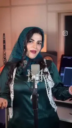 ریمیکس خراسانی و مازندرانی ♥️♥️