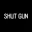 shut-gun.sun