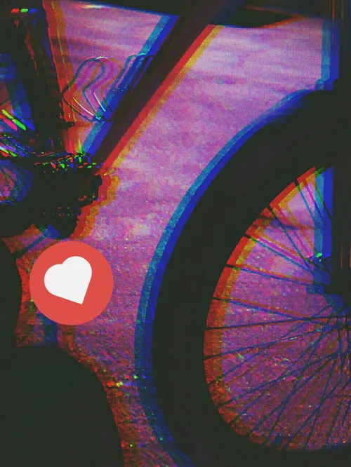 دوچرخه