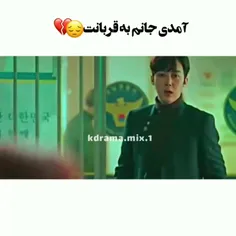 لایک فراموش نشه دوست عزیز 💖😊