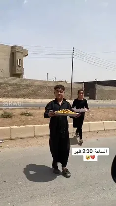 خدمت.اهل‌بیت