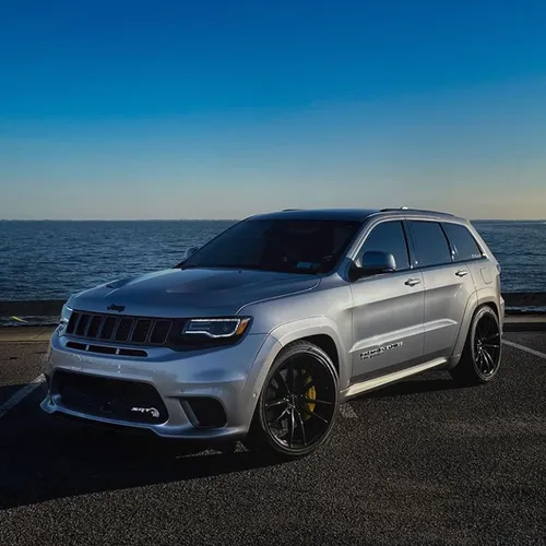 Jeep-GrandCherokee