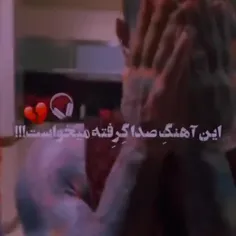 ماه کامل!