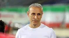نوروز فوتبالی/ مجید جلالی: یحیی گل محمدی موافقت خودش را برای هدایت تیم ملی امید اعلام کرده است
