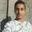 mojtabe89