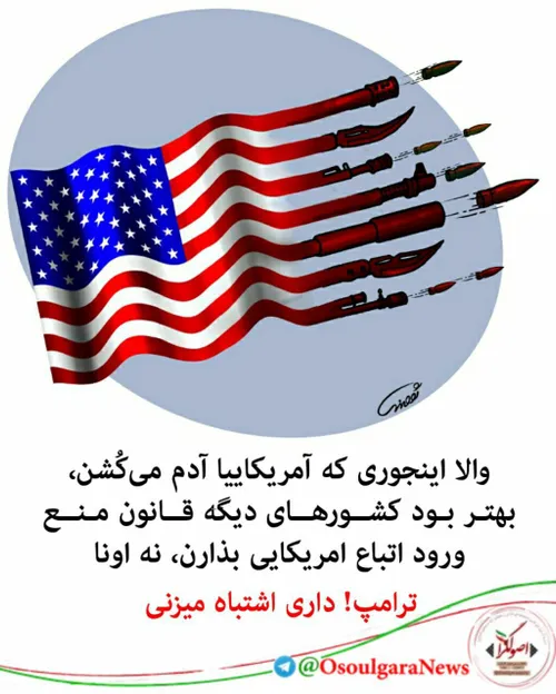 عکس خبری r.a.s 21261173 - عکس ویسگون