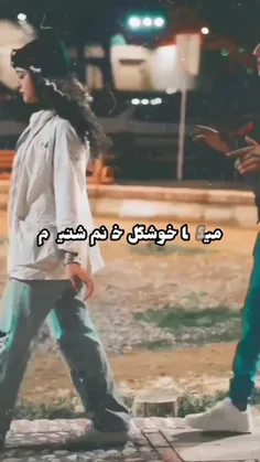 ممنون‌میشم‌فالوم‌کنید🙃