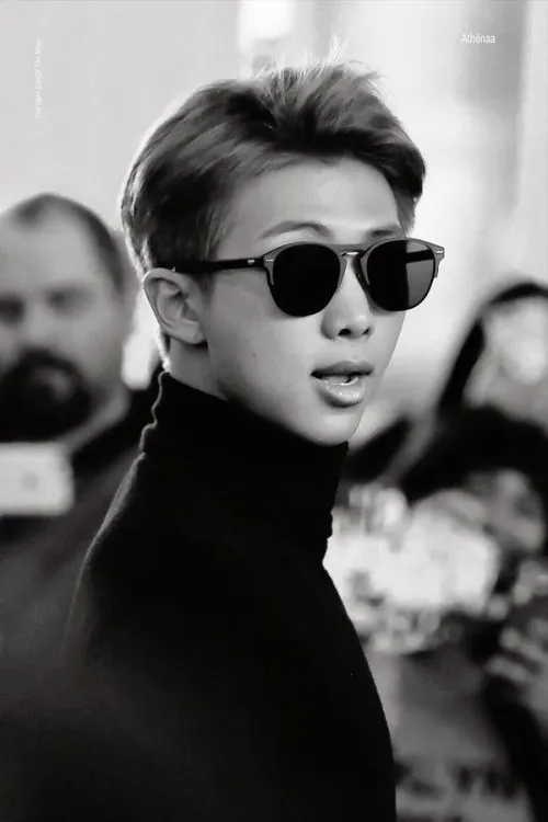 rm