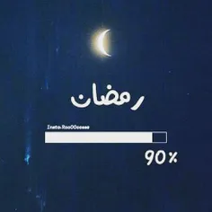 خیلی زود تموم شد حیف ....