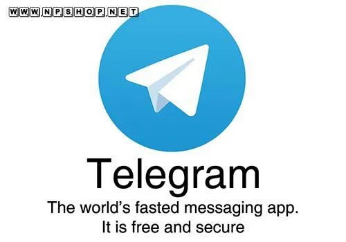 🤔 چگونه در تلگرام برای خودمان پیام، عکس یا ویدیو بفرستیم؟
