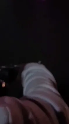 hjgjbjgjhhhj 75855834