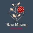 roz_mezon