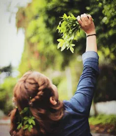 به نخاع می مانی 