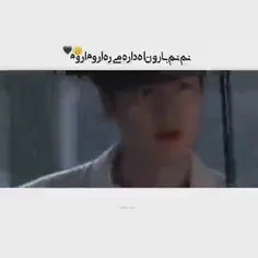 میکس