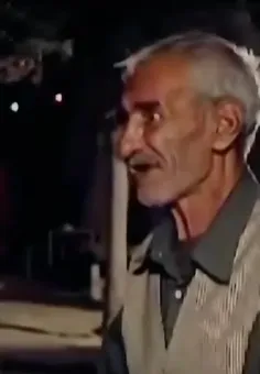 دارک شد 😂
لایک کامنت یادت نرع ❤️